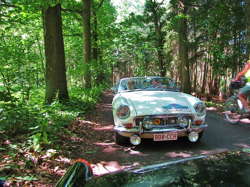 MG DAY 2013 + 35 JAAR MGCCLA (124).JPG